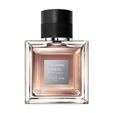 Guerlain L'Homme Ideal Eau de Parfum 100 ml